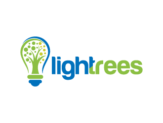 lightree logo design by shadowfax
