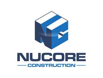  logo design by RIANW