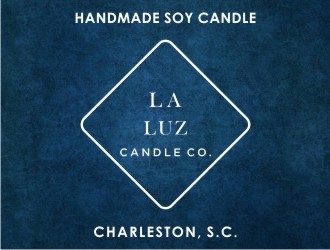  logo design by bricton