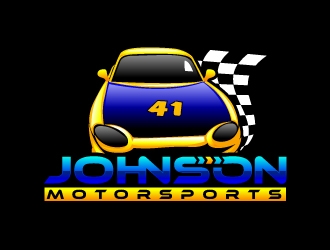  logo design by uttam