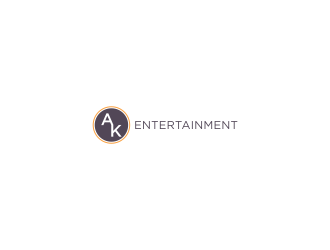 logo design by L E V A R