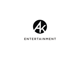 logo design by narnia