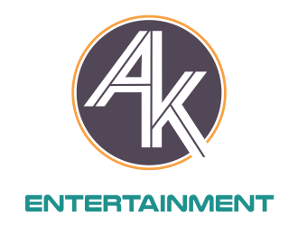 logo design by MariusCC