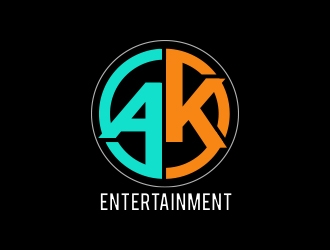 logo design by wenxzy