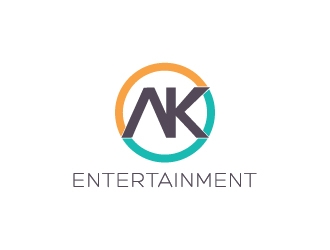 logo design by ingenious007