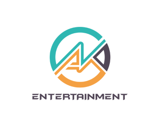 logo design by Edi Mustofa