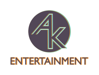 logo design by tukangngaret