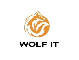 Beezers logo design by MarkindDesign