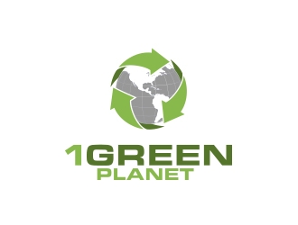 Beezers logo design by MarkindDesign