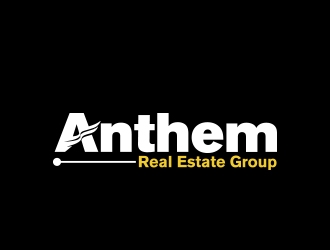 Republic Real Estate Group logo design by MarkindDesign