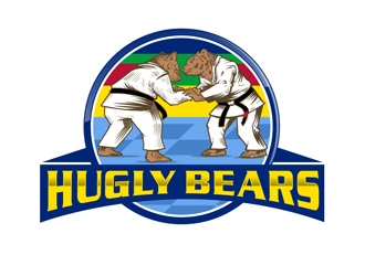  logo design by DreamLogoDesign