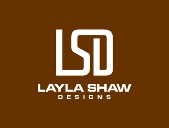 logo design by excelentlogo
