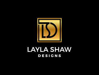 logo design by shadowfax