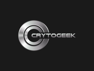 logo design by qqdesigns