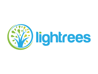  logo design by shadowfax