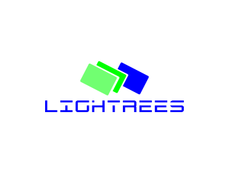 lightree logo design by veranoghusta
