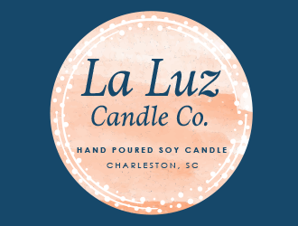  logo design by BeDesign