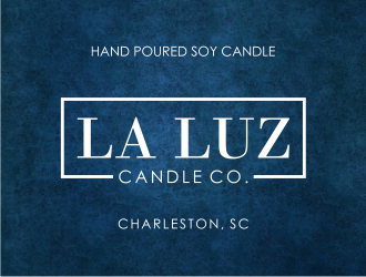  logo design by IrvanB