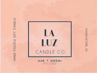  logo design by tec343