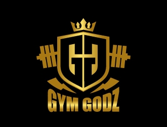 logo design by Foxcody