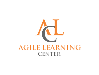 Render Agile Learning Center (Render ALC) logo design by FriZign