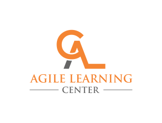 Render Agile Learning Center (Render ALC) logo design by FriZign