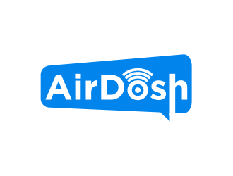 logo design by evdesign