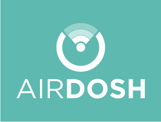 logo design by RatuCempaka