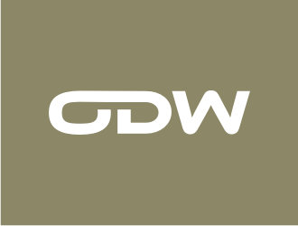 Ole Dux Waterfowl  logo design by asyqh