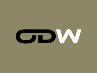 Ole Dux Waterfowl  logo design by asyqh