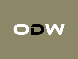 Ole Dux Waterfowl  logo design by asyqh