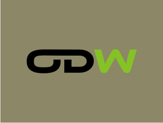 Ole Dux Waterfowl  logo design by asyqh