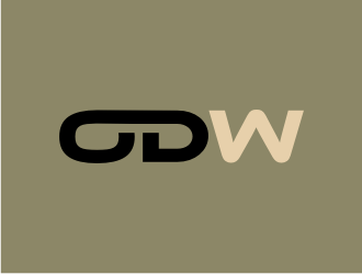 Ole Dux Waterfowl  logo design by asyqh