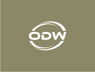 Ole Dux Waterfowl  logo design by asyqh