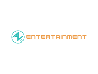  logo design by anchorbuzz