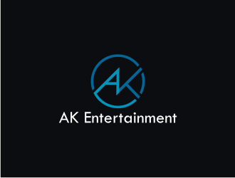 logo design by logitec