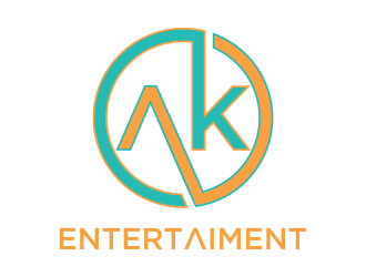 logo design by noerhidayah