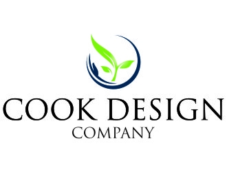  logo design by jetzu
