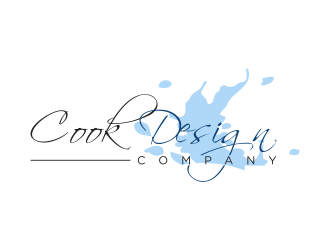  logo design by RIANW