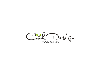  logo design by dewipadi