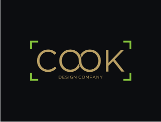  logo design by logitec