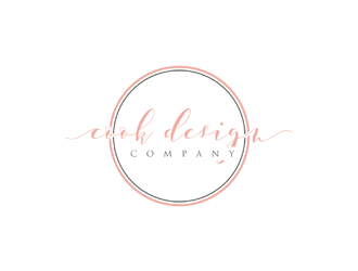  logo design by ndaru
