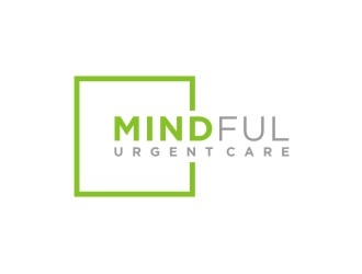  logo design by bricton