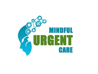  logo design by XyloParadise