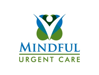  logo design by akilis13