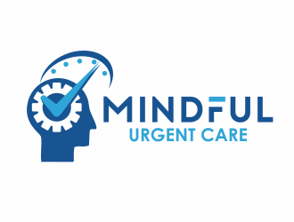  logo design by serprimero