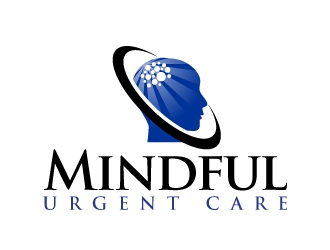  logo design by Dawnxisoul393