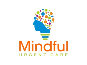  logo design by cikiyunn