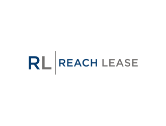Reach Lease logo design by nurul_rizkon