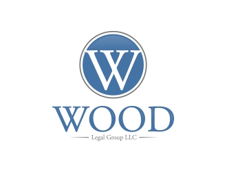 Beezers logo design by MarkindDesign